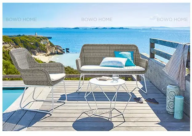 QQ截图20190821101826