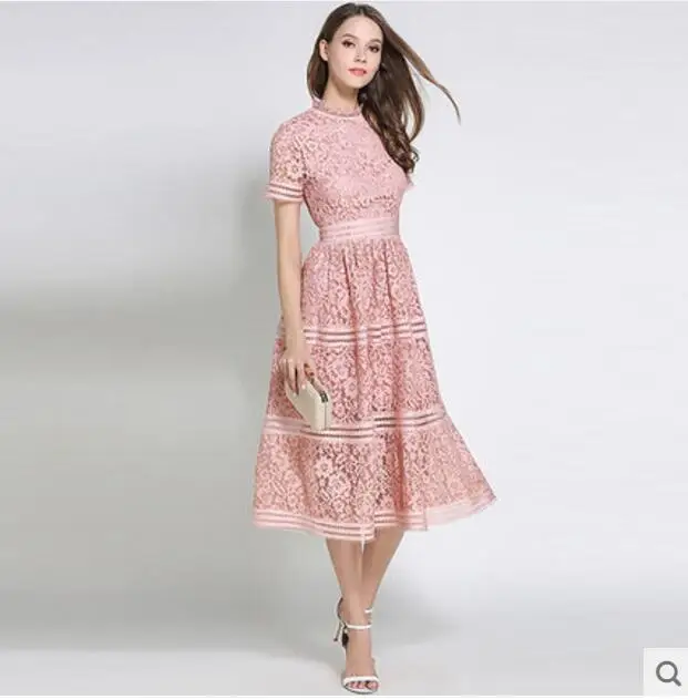 2019 женское высококачественное роскошное подиумное горячее офисное Элегантное