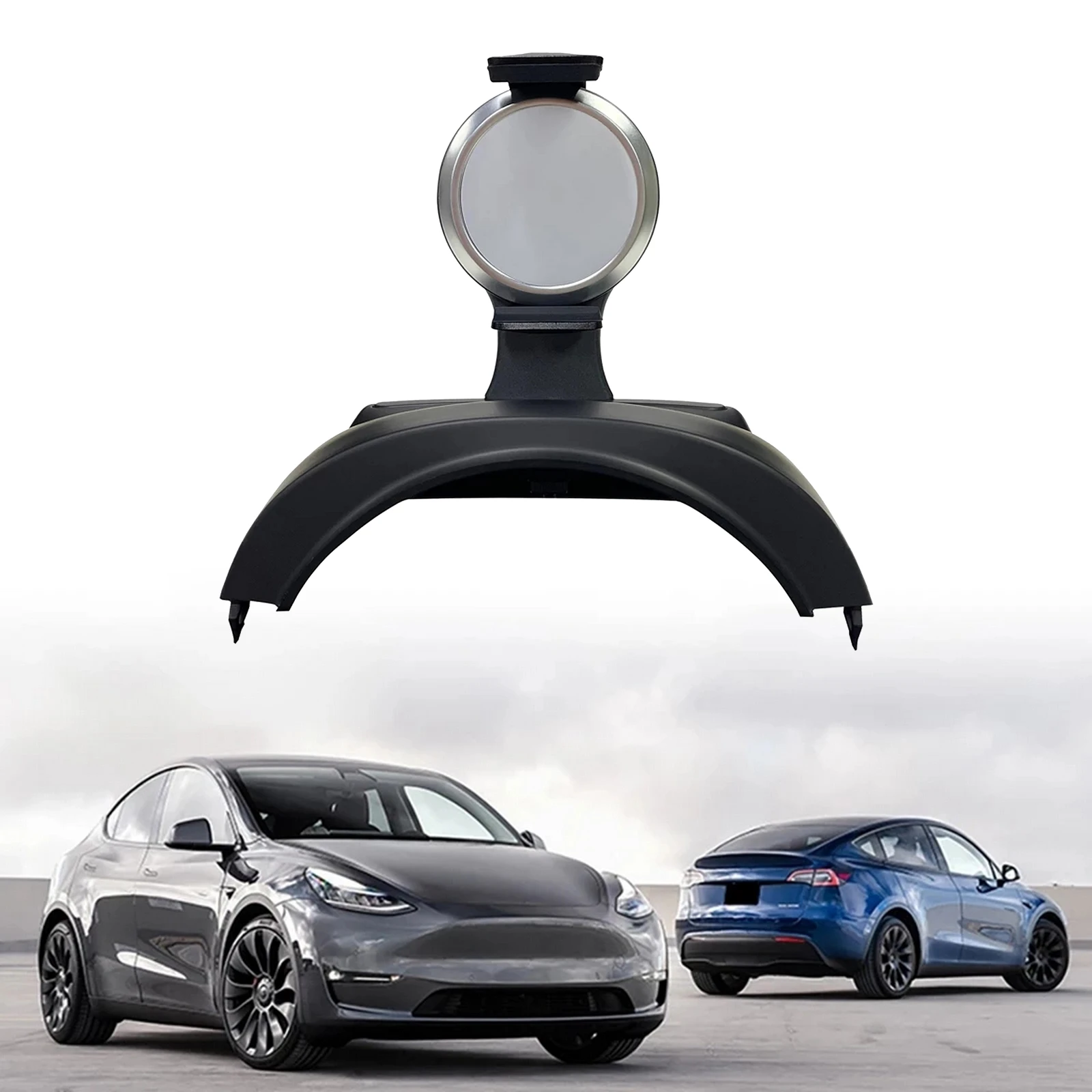 Tesla Inductive Charging seeds.yonsei.ac.kr