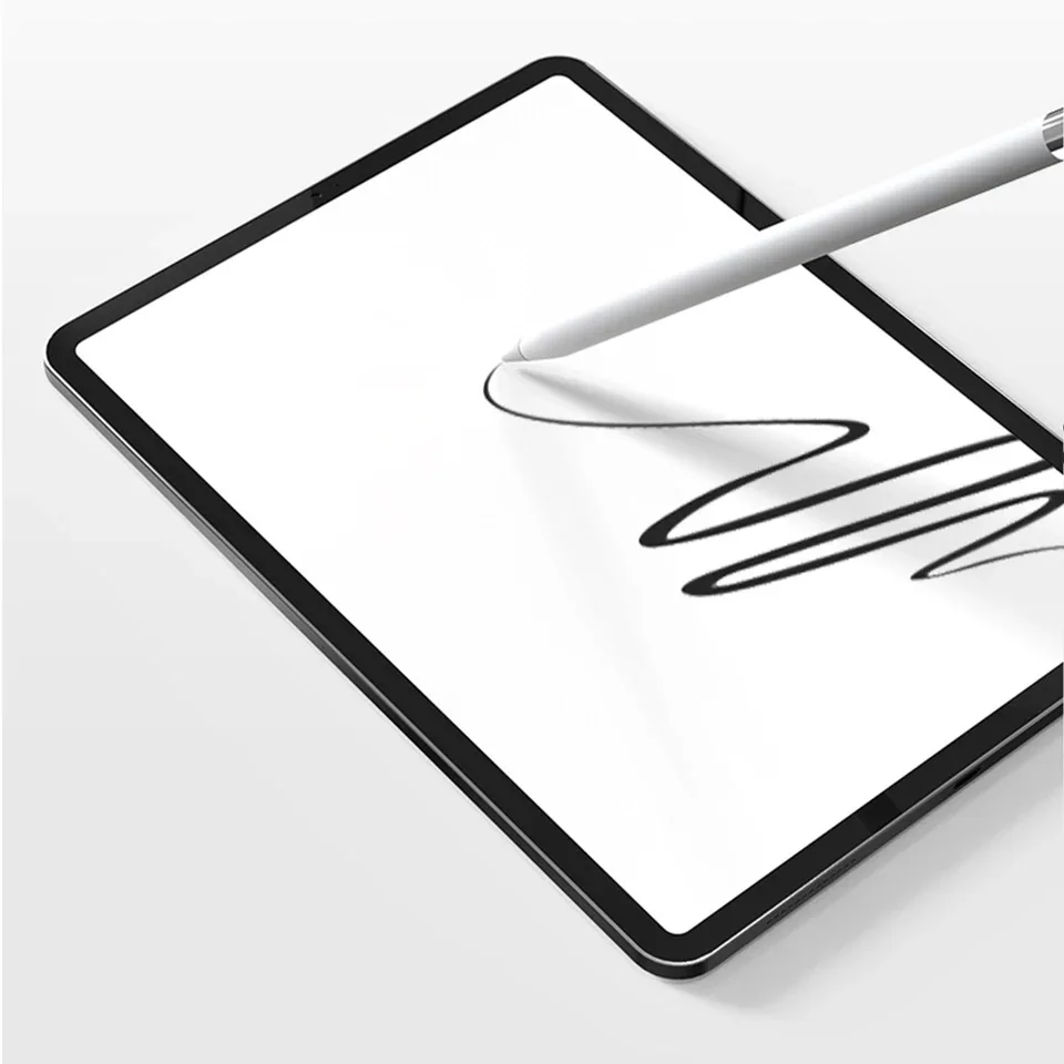 Apple Pencil 1st Pencil Tips Apple Pencil nib ü  1   2  ŸϷ . Softand hard optional