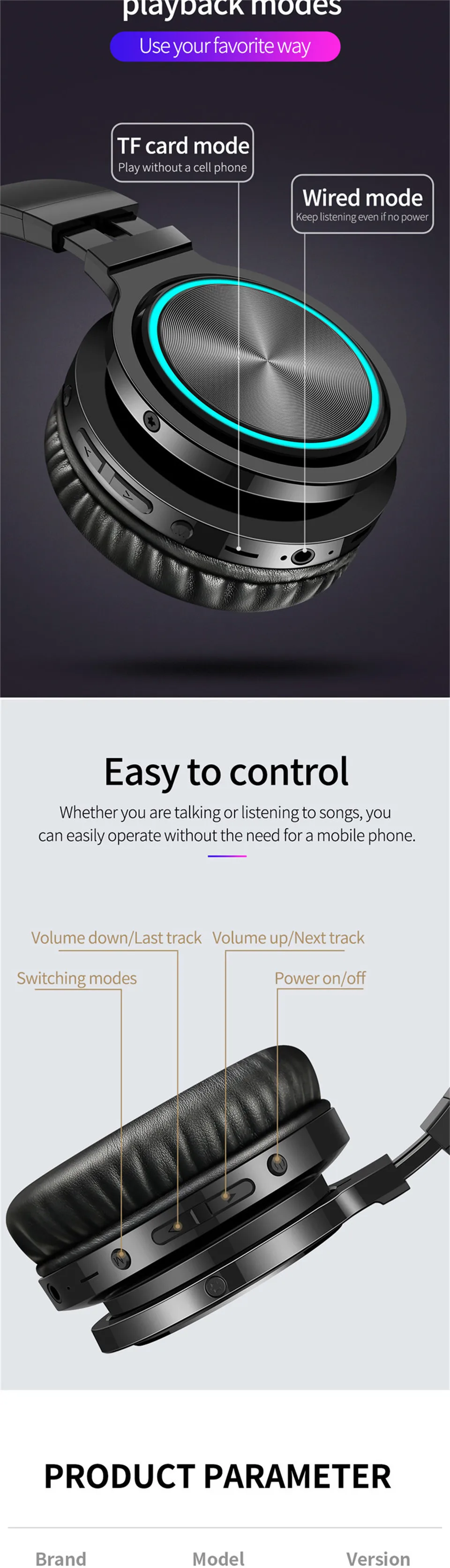 详情990(英文版）_06