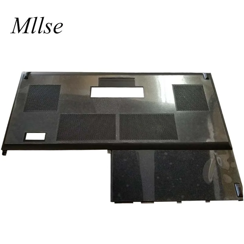 Для Dell Precision M6800 Нижняя основа чехол крышка двери VXGH9 0VXGH9