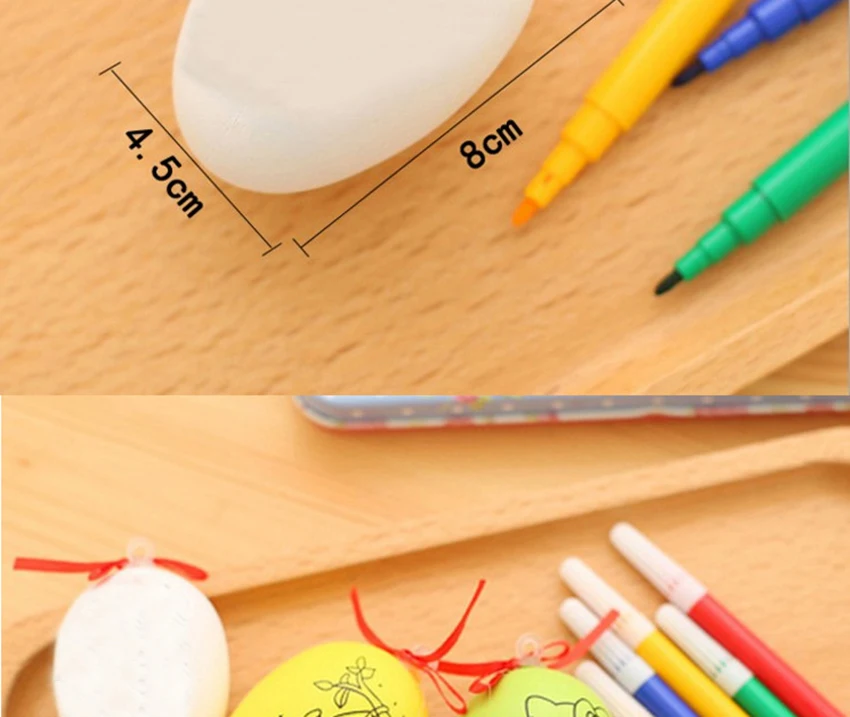 HTB1neJObtzvK1RkSnfoq6zMwVXaj 副本