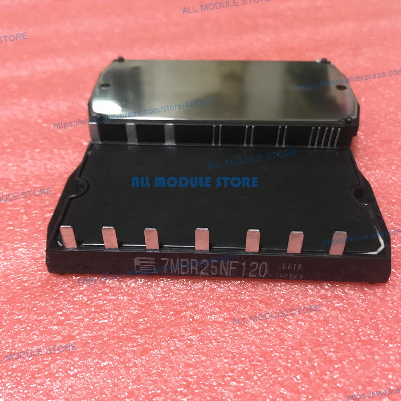 7MBR25NF120._副本