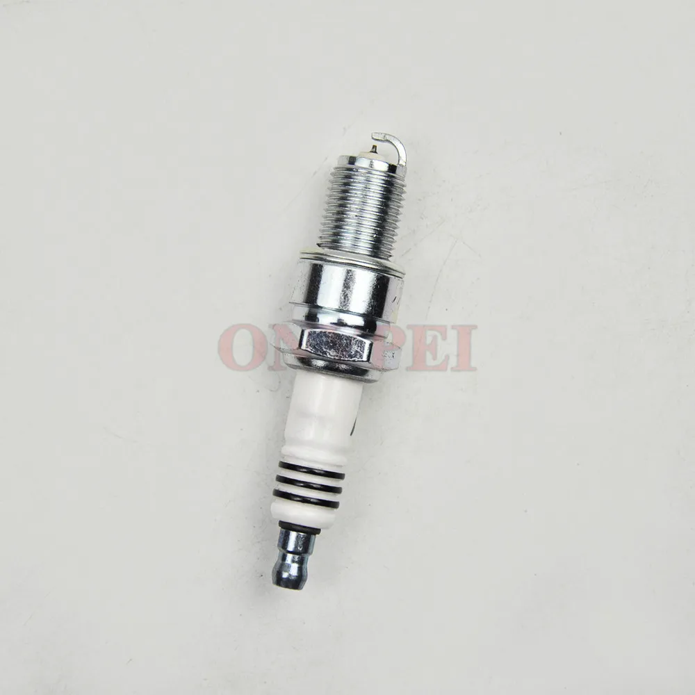 BPR6EIX 6637，灰色 (12)