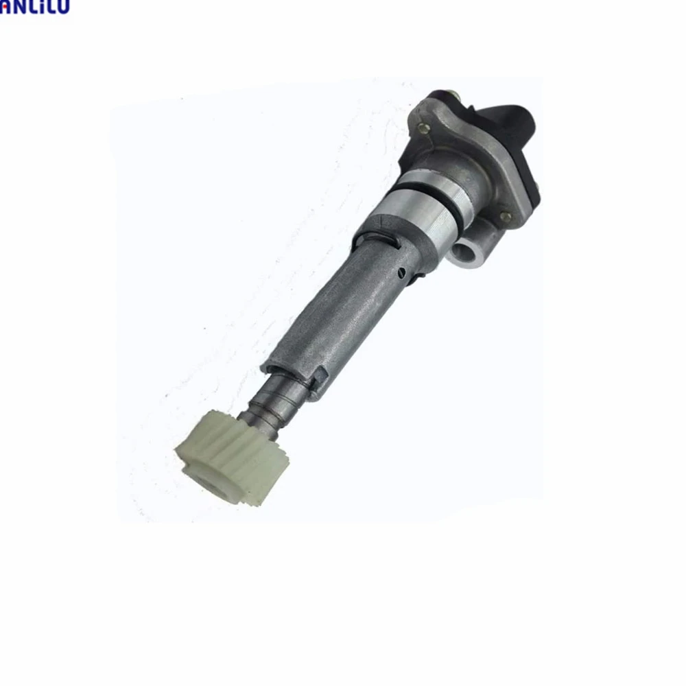 Высококачественный датчик скорости 83181-12040 подходит для T-oyota Corolla Camry RAV4 L-exus Geo Chevy