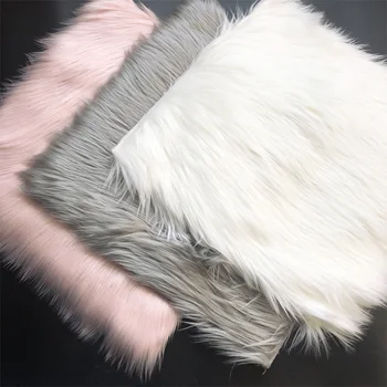 

Nail Art Equipment 3 Colors White/Grey/Pink for Take Picture Background Washable 40*40CM Nail Table Mat Nail Art Show Accesoires