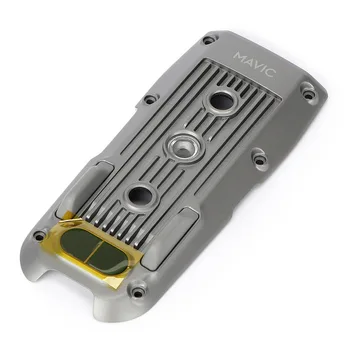 

drones accessori Original DJI Mavic Air 2 Body Shell Middle Frame Bottom Shell Upper Cover Replacement Repair Spare Parts