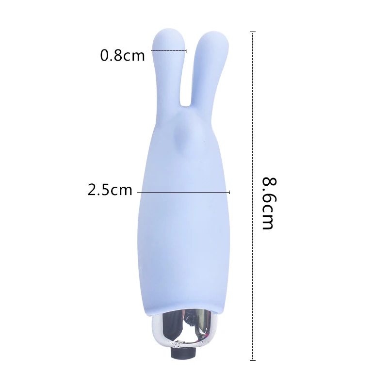 详情_12985415754_897085765