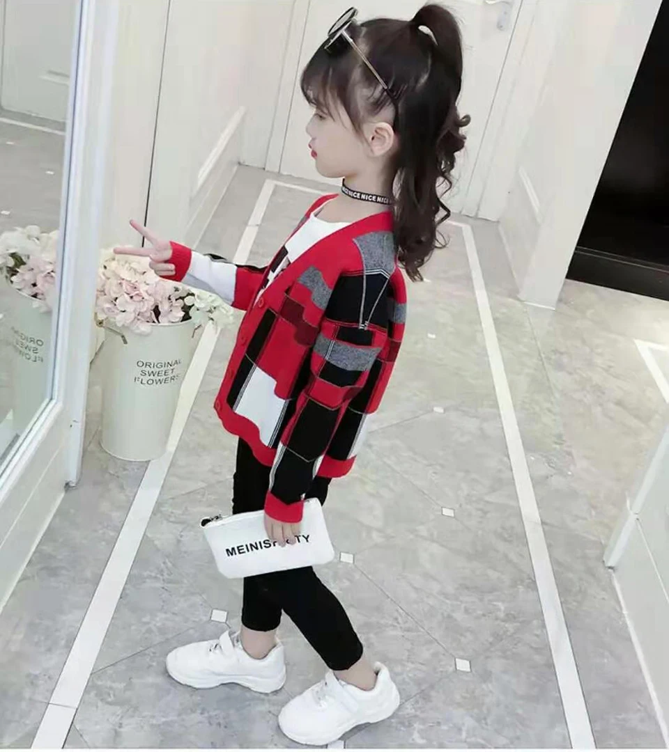 微信图片_20190810174305