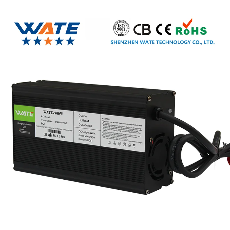 Buy 24V 20A Battery Charger at latest price, 24V 20A Battery Charger  Manufacturer,Maharashtra