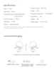 Portable Audio 