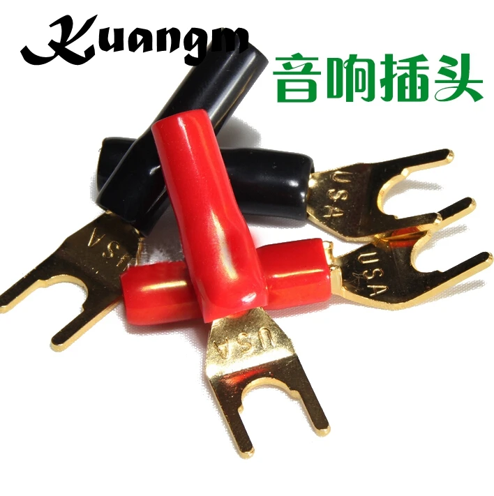 HTB1T9nlbizxK1Rjy1zkq6yHrVXaV