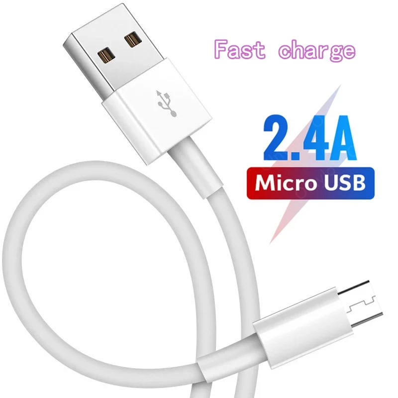 micro USB1_副本_副本