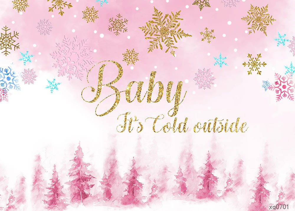 ܿ     ¦ ̴ ī Ʈ  Bokeh  Ƽ BannerKids    Ʃ