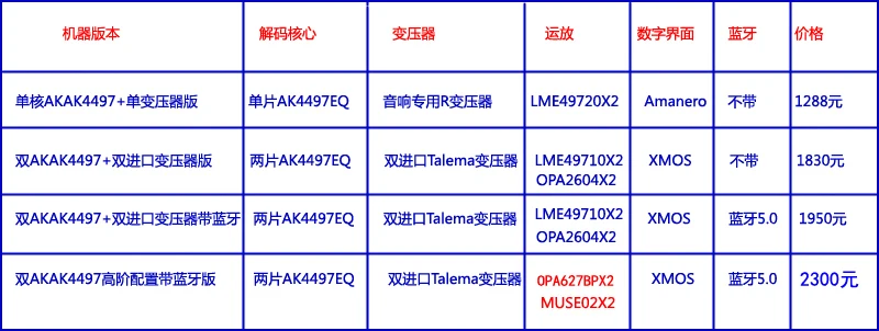阿里旺旺图片20200229182655