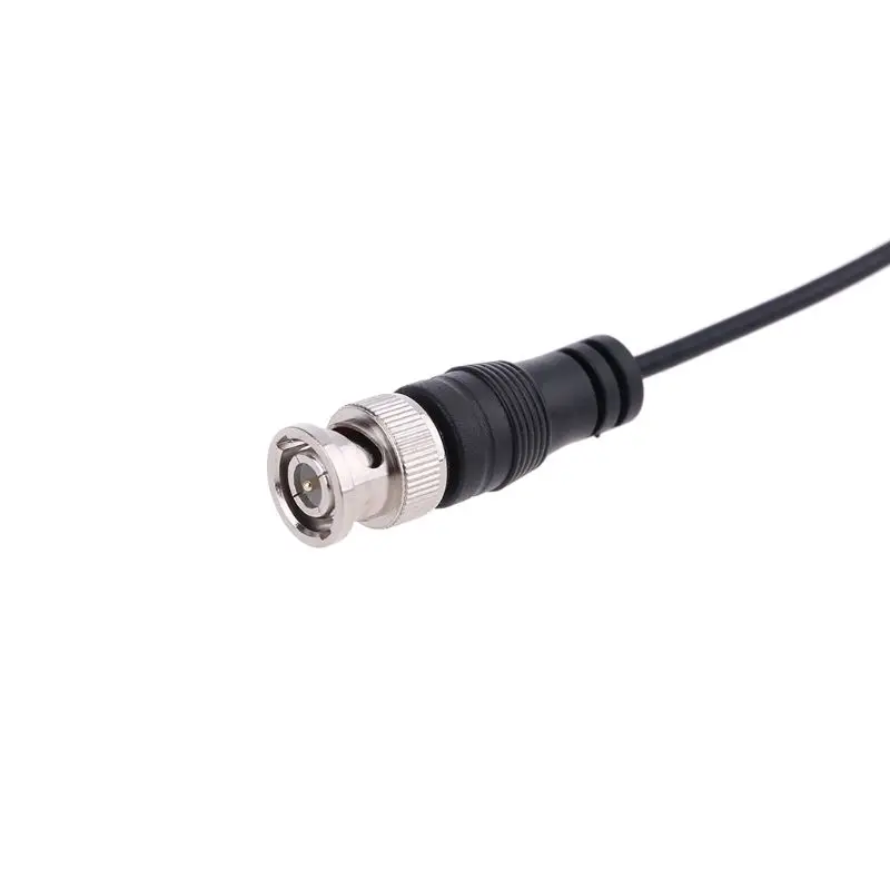 DSO 112A Мини цифровой осциллограф сенсорный экран TFT Портативный Карманный USB интерфейс 2 МГц полоса пропускания 5Msps частота дискретизации