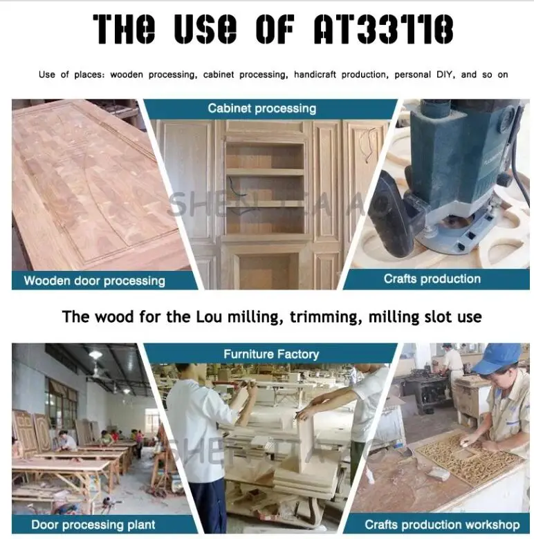 QQ截图20191106204258