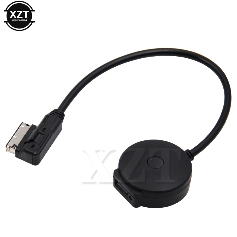 3pin XLR Male To Dual Female Аудио Сплиттер кабель для микрофона 50 см|Акустическая линия| |