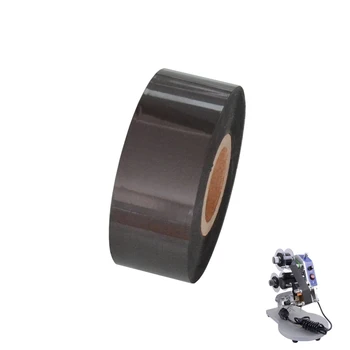 

date code stamp foil used on HP241B coding machine high quality