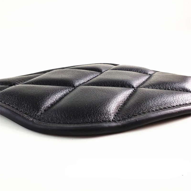 O1CN01hoY8DO2JFaPpHW5ta_!!601549392