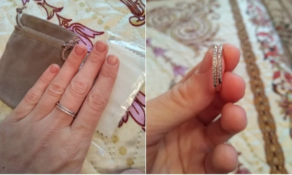 HTB1jC.ReY_I8KJjy1Xaq6zsxpXaZ[1]