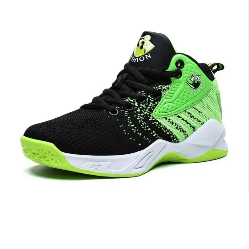 youth girls basketball shoes