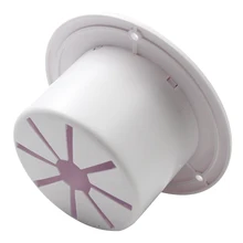 Пластиковый лючок круглый провод отсек Крышка RV проволочный замок распределительная коробка ступица для лодки Yatch морской