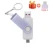 OTG 3 In 1 Metal Flash Drive USB 2.0 & Type-C High Speed Pen Drive 4GB 8GB 16GB 32GB 64GB Pendrive Cle USB Memory Stick для подарка