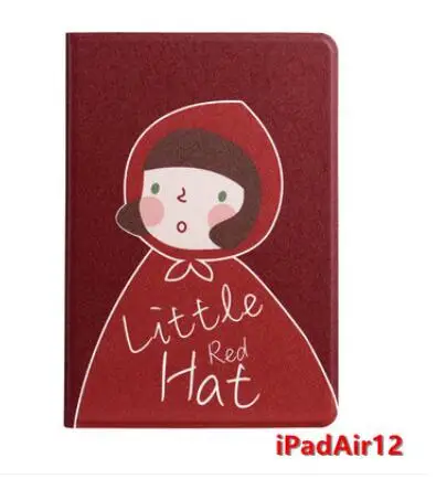 BOHYLOY для iPad 9,7 Чехол для iPad Air 2 Air 1 мини-платье на возраст 1, 2, 3, 4, 5, 6, 5th 6th поколения принципиально - Цвет: Цвет: желтый