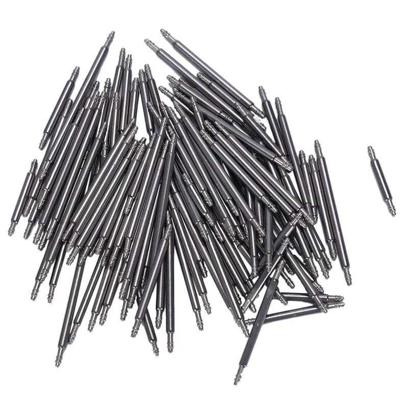 168 шт. набор для ремонта часов профессиональный набор инструментов на резинках, набор инструментов для замены часов, набор инструментов для