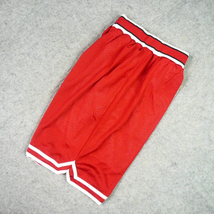 T2AljfXfJaXXXXXXXX_!!55707877