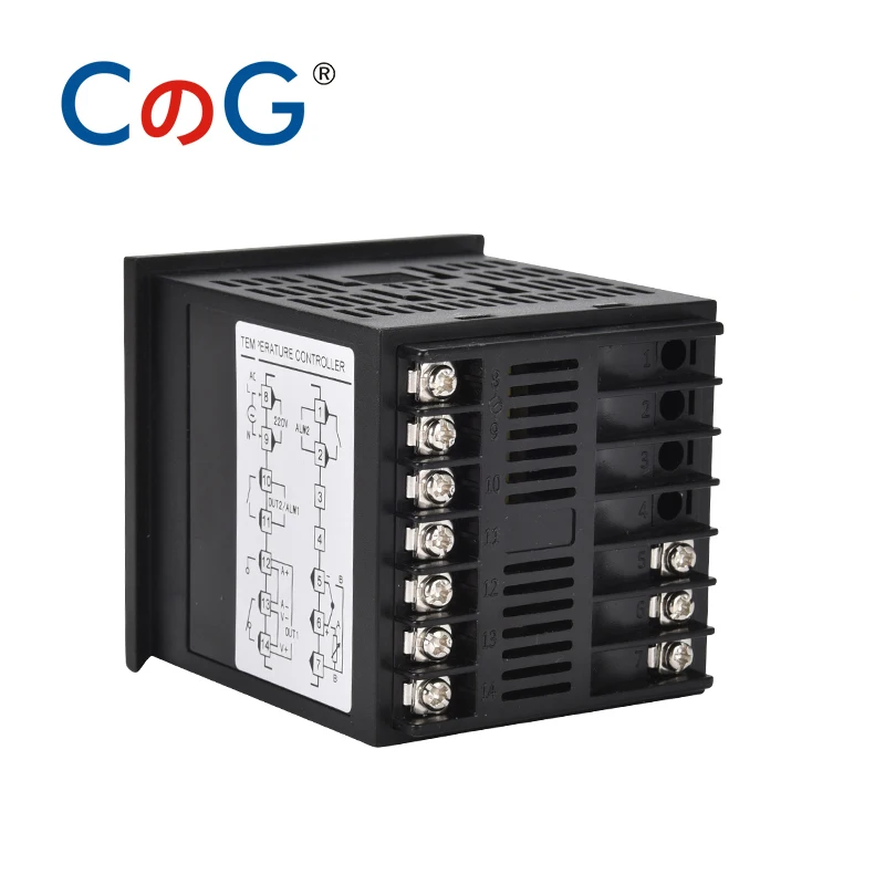 sistema inteligente de controle temperatura 03