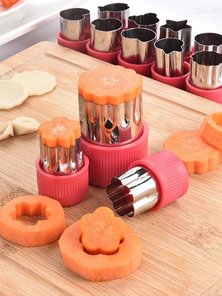 ZHGZ14373-ZHGZ14375-CS