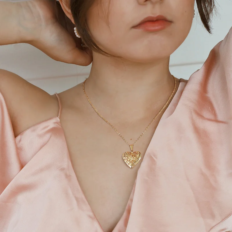 PN-1433G_19 5.jpg_.webp