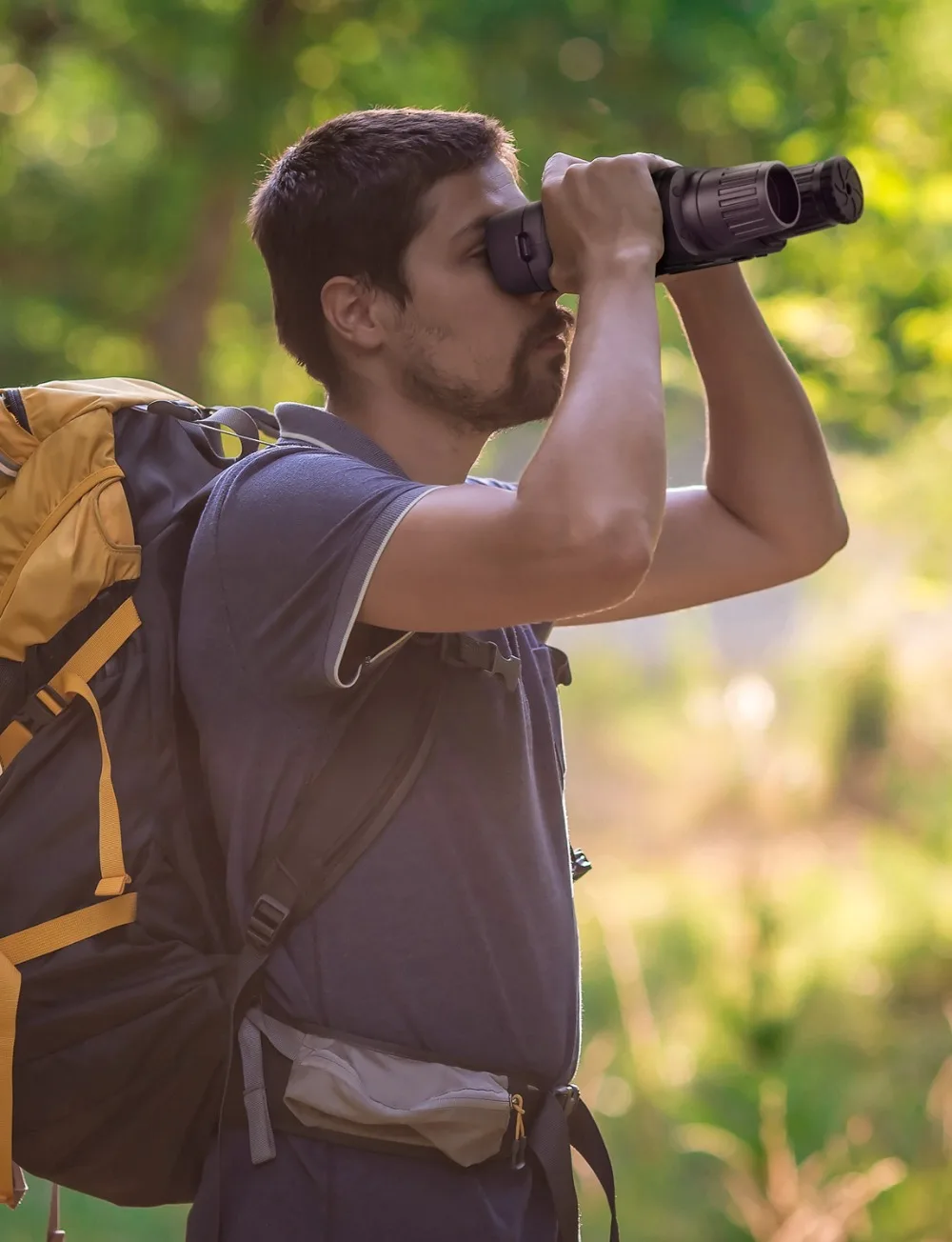 H43d68366dead4a9b91a28981444d999aU