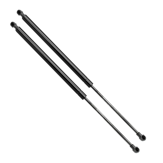 Передняя крышка капота, подъемная поддержка, ударная стойка для Lexus GS300 GS350 GS430 GS460 2005-2012 534500W071
