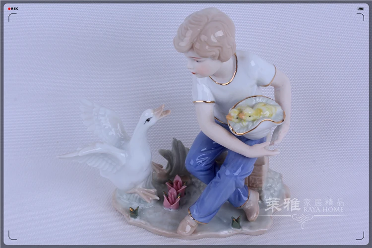 TB2gGRQspXXXXcmXpXXXXXXXXXX_!!674840650