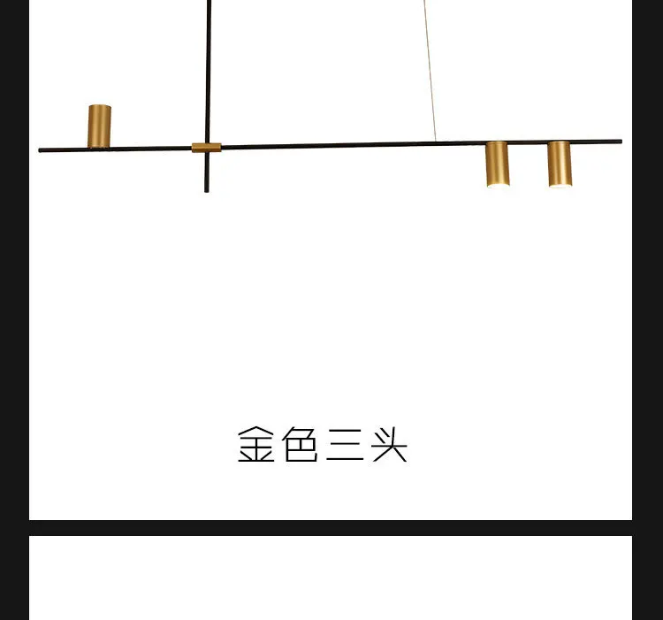 h2+Xif2nxdR3mZ48XMpgQLuFAhWKt0T8rr/v