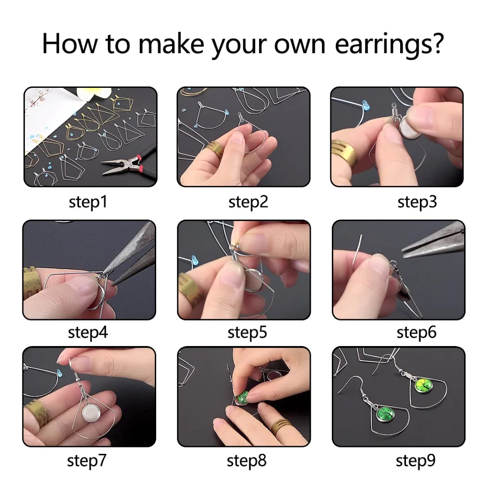 fa324b74-5f0f-47d2-9d98-7becd82cf56d