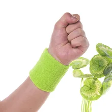 Стиль, наружный спортивный браслет, удлиненный, спортивный, на запястье, протектор SINOMAX Starr, хлопок, Полотенцесушитель