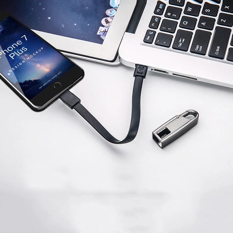 4601855853_1489880555