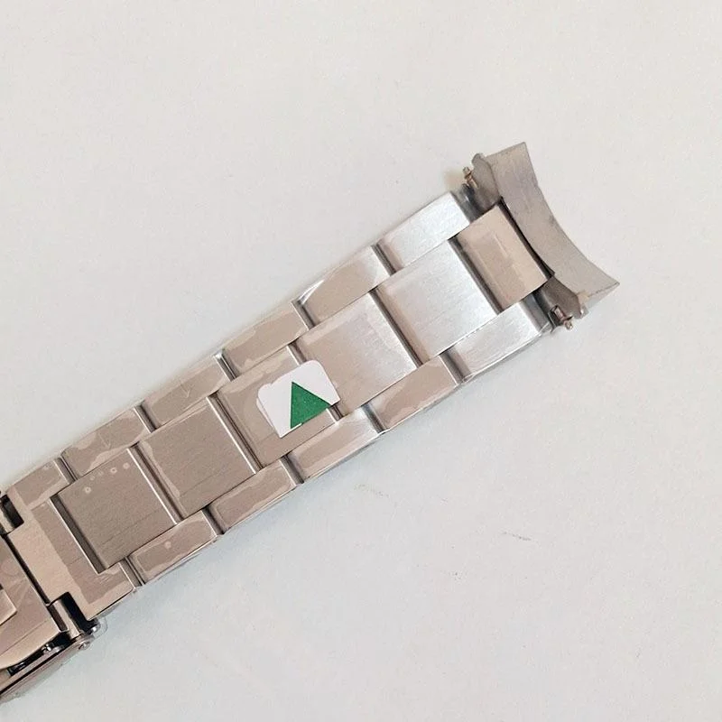 For Longines L3 HydroConquest L3.782.4 