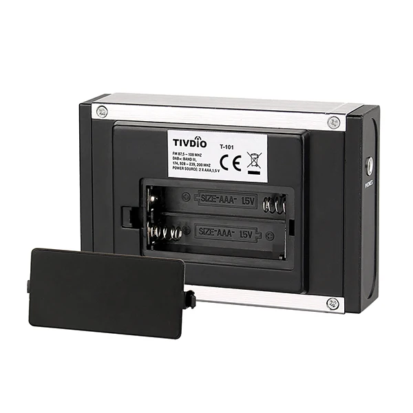 F9204D (7)
