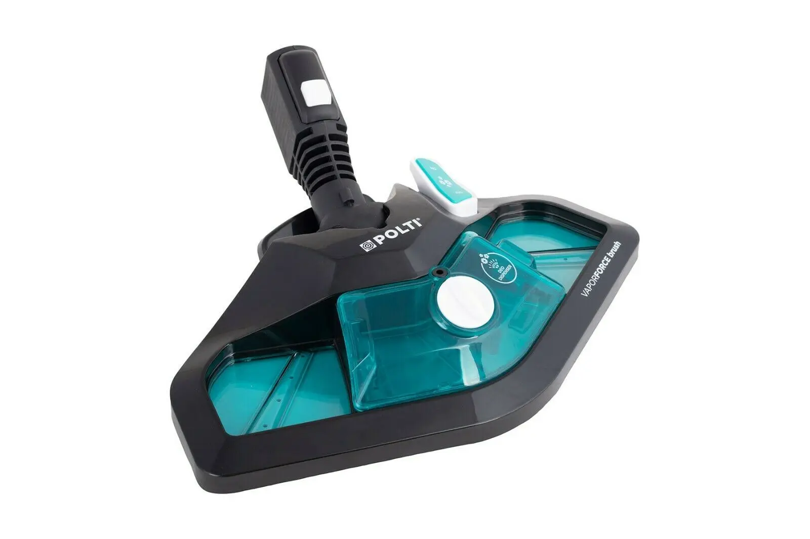 Polti Sikat VaporForce Tangki Vaporetto Smart 100T PTEU0277| | - AliExpress