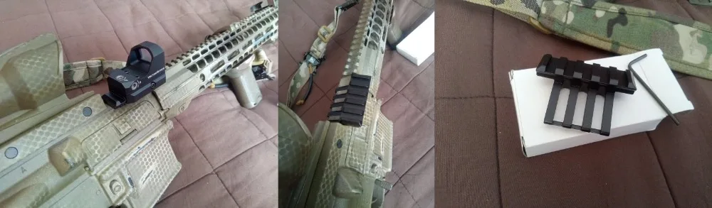 U7c0e9d68dde74583934bff21e067fb31s_副本