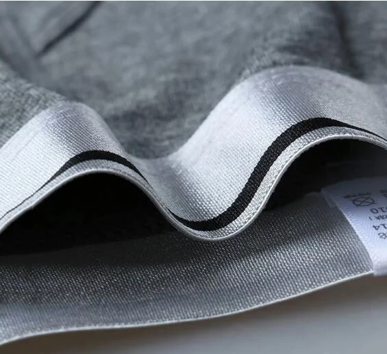 H0e65d8edcba748eaa43bd7c5f6f6804c9 (1)