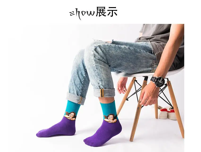 QQ截图20190806084031