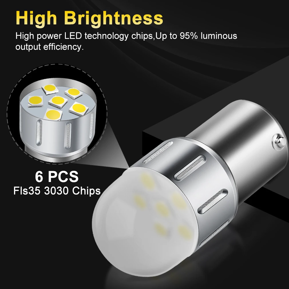 1156 LED ڵ  õ , BA15S, BAU15S, P21W, T20 LED, W21, 5W, W21W, 7440 7443, PY21W, 1157, BAY15D, BA15D, P21, 5W,