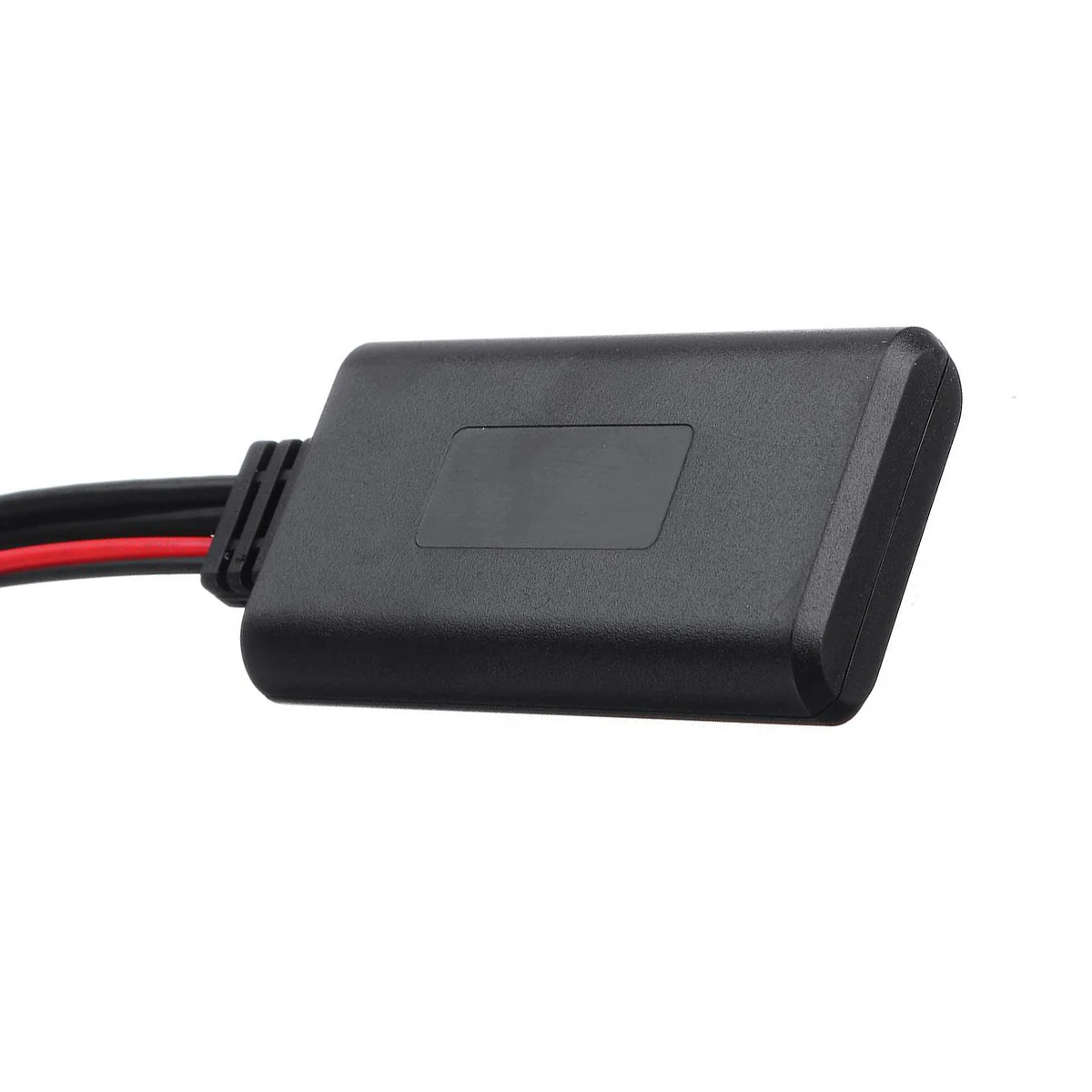 Радио Стерео AUX-IN кабель 12v+ автомобиля bluetooth модуль с адаптером AUX Беспроводной для Renault Clio Kangoo Megane Scenic 2005-2011